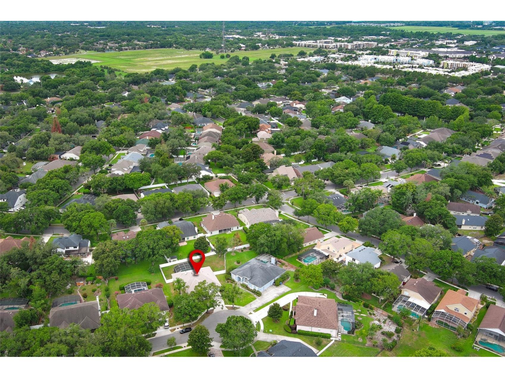 877 Kensington Gardens Court Oviedo FL 32765 O6415939 image51