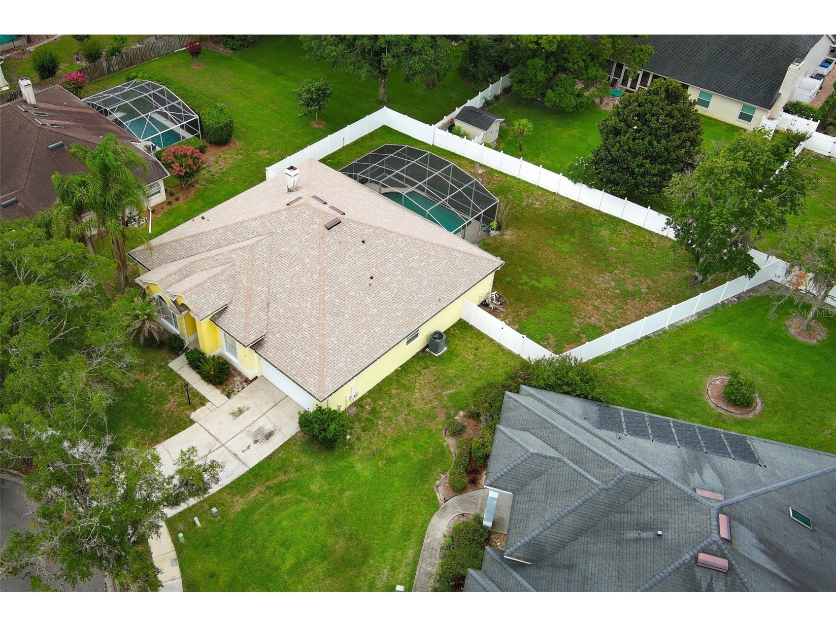 877 Kensington Gardens Court Oviedo FL 32765 O6415939 image52
