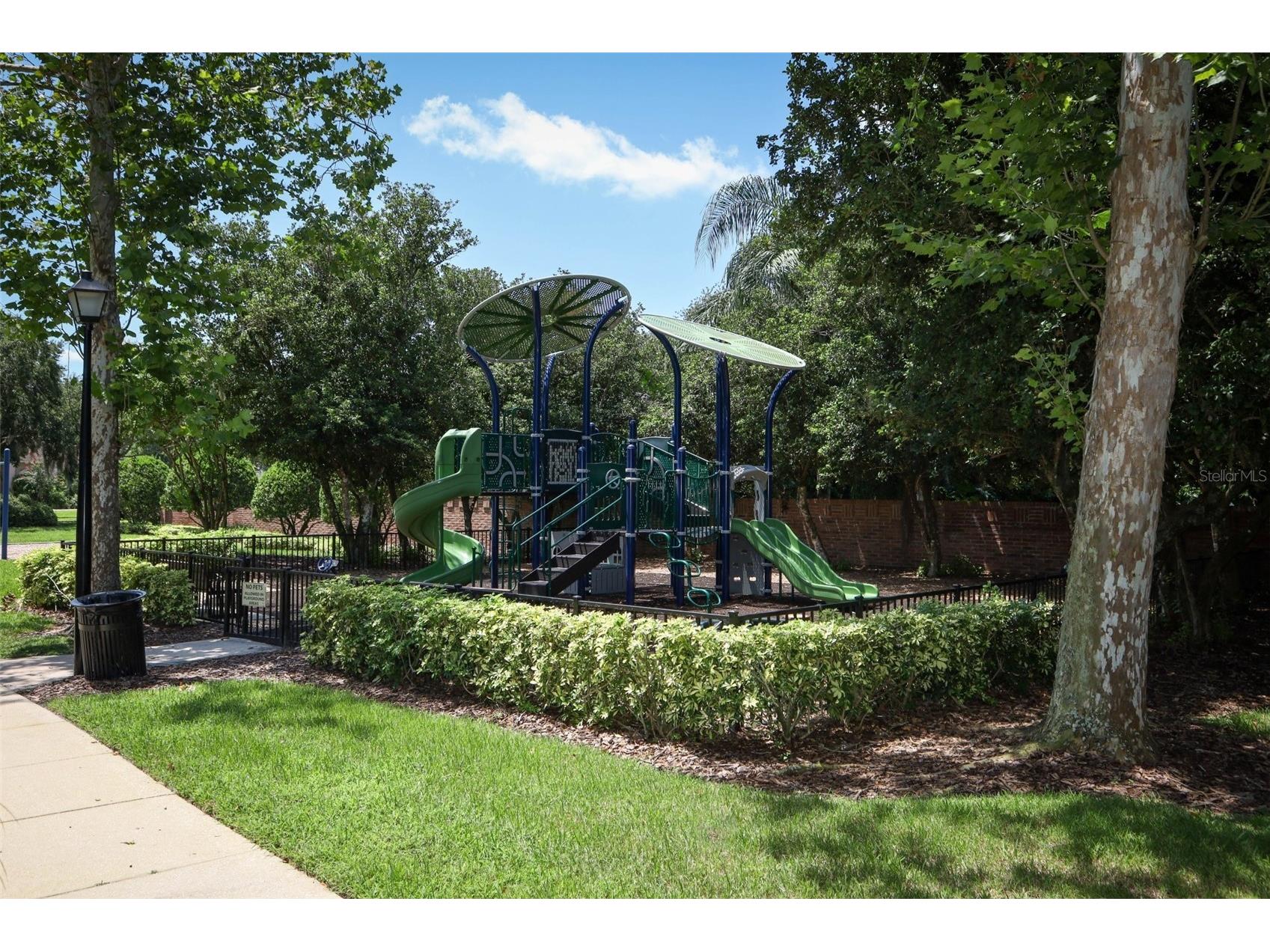 877 Kensington Gardens Court Oviedo FL 32765 O6415939 image57