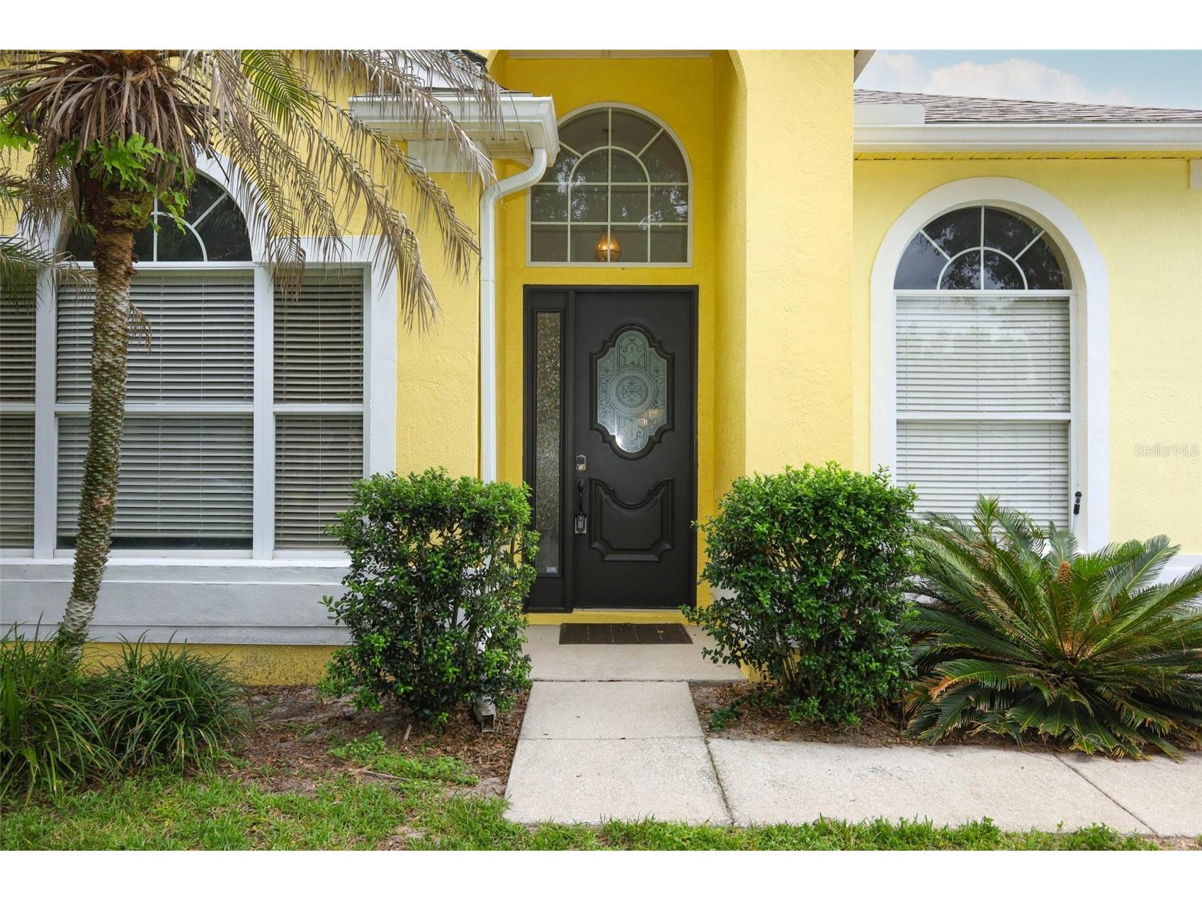 877 Kensington Gardens Court Oviedo FL 32765 O6415939 image59