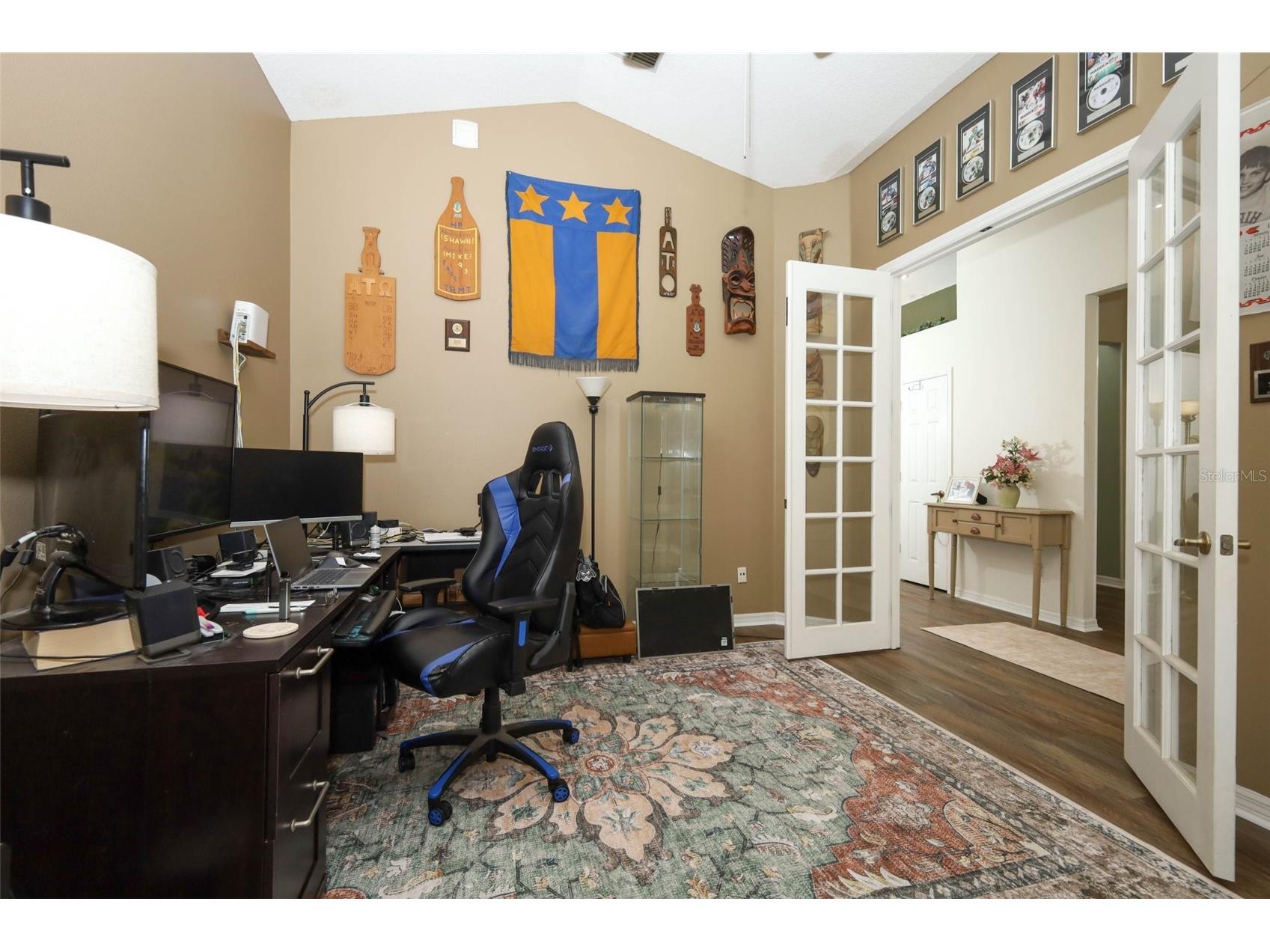 877 Kensington Gardens Court Oviedo FL 32765 O6415939 image6