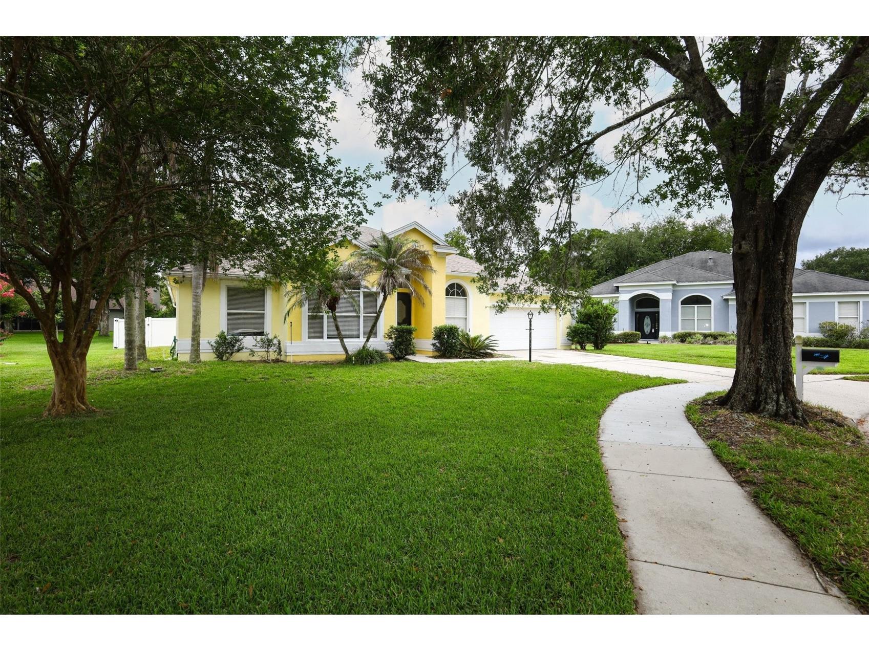 877 Kensington Gardens Court Oviedo FL 32765 O6415939 image60