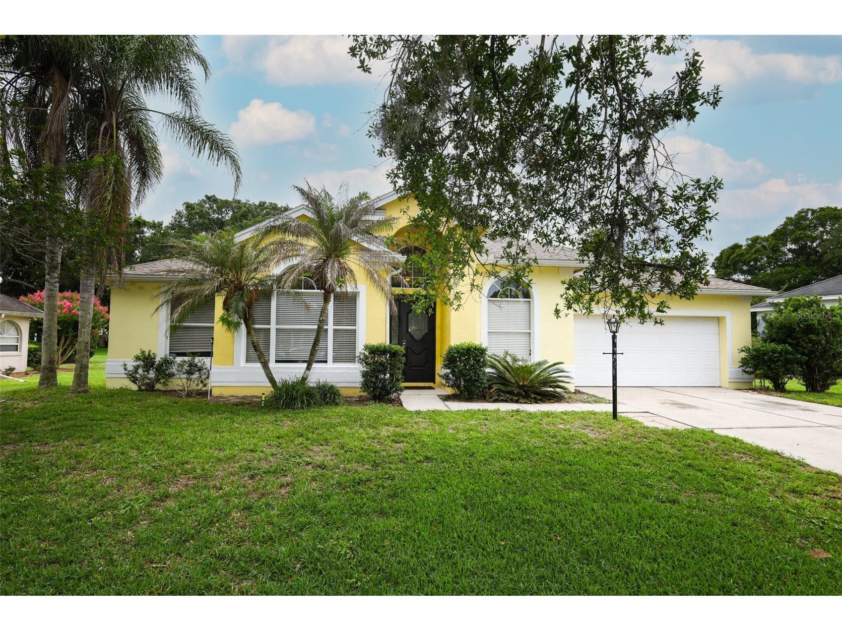 877 Kensington Gardens Court Oviedo FL 32765 O6415939 image61