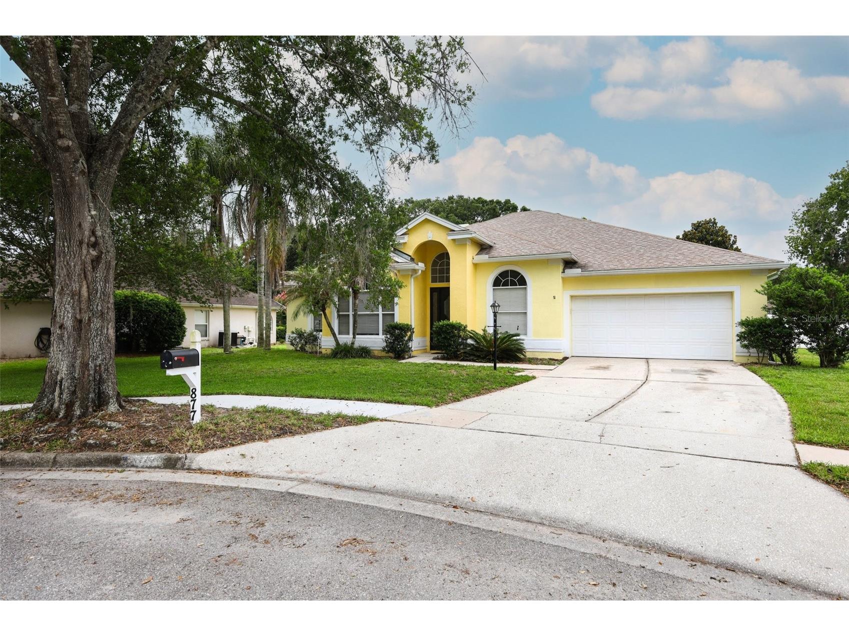 877 Kensington Gardens Court Oviedo FL 32765 O6415939 image62