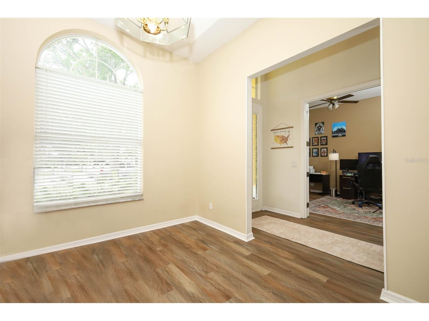 877 Kensington Gardens Court Oviedo FL 32765 O6415939 image7