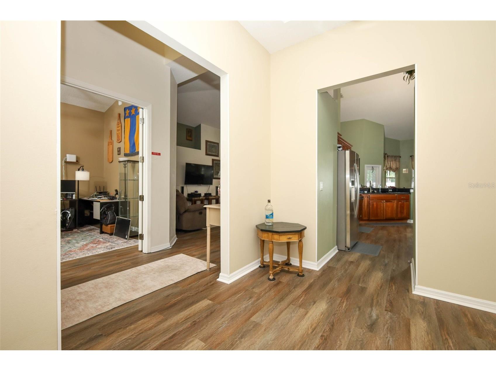 877 Kensington Gardens Court Oviedo FL 32765 O6415939 image8