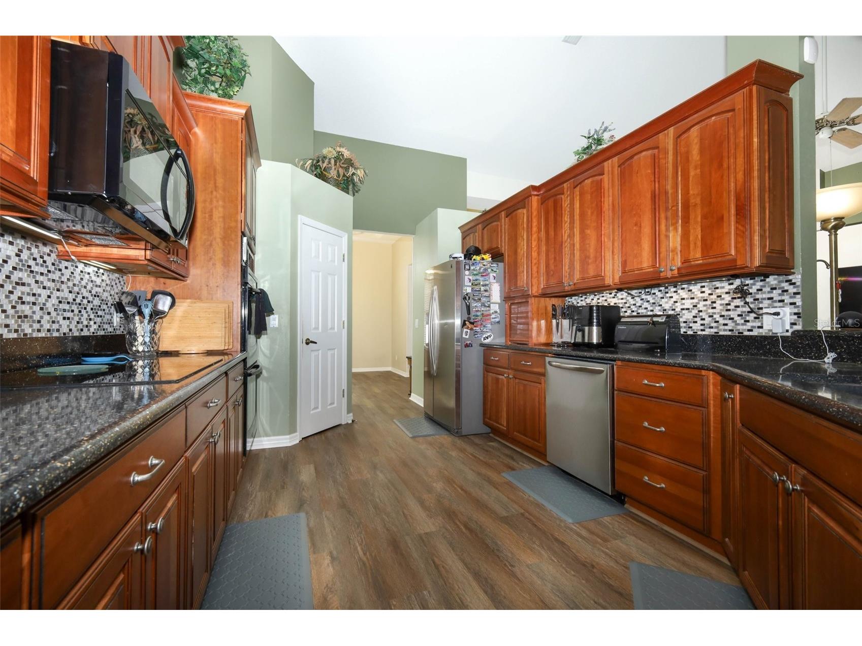 877 Kensington Gardens Court Oviedo FL 32765 O6415939 image9