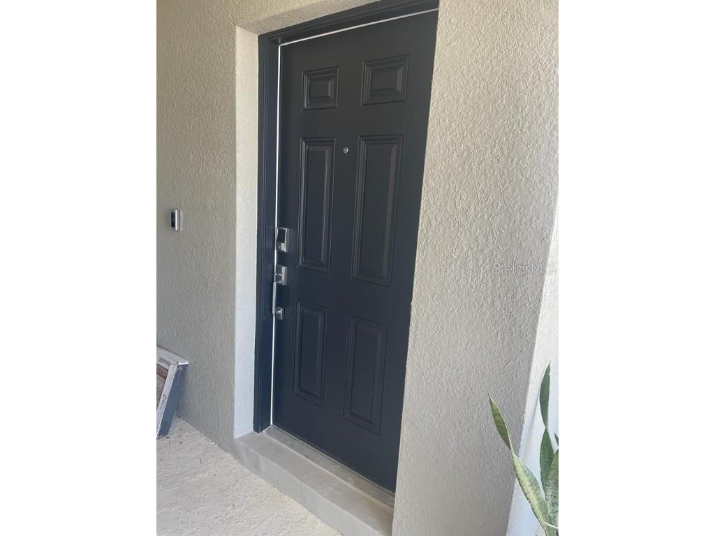 877 Laurel View Way Groveland FL 34736 O6156345 image1