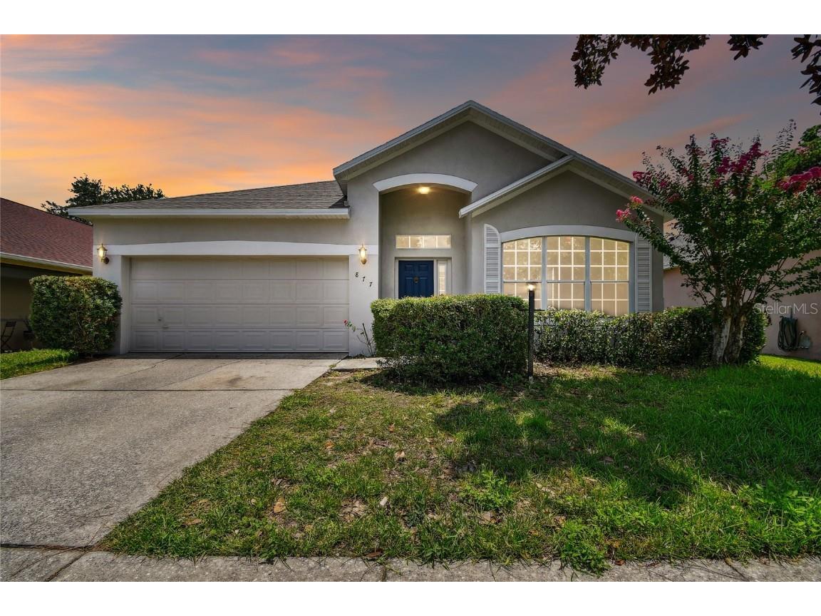 877 Lewis Place Longwood FL 32750 O6221842 image1