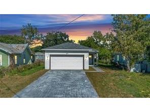 877 Myrtle Avenue Winter Garden FL 34787 O6170287 image1