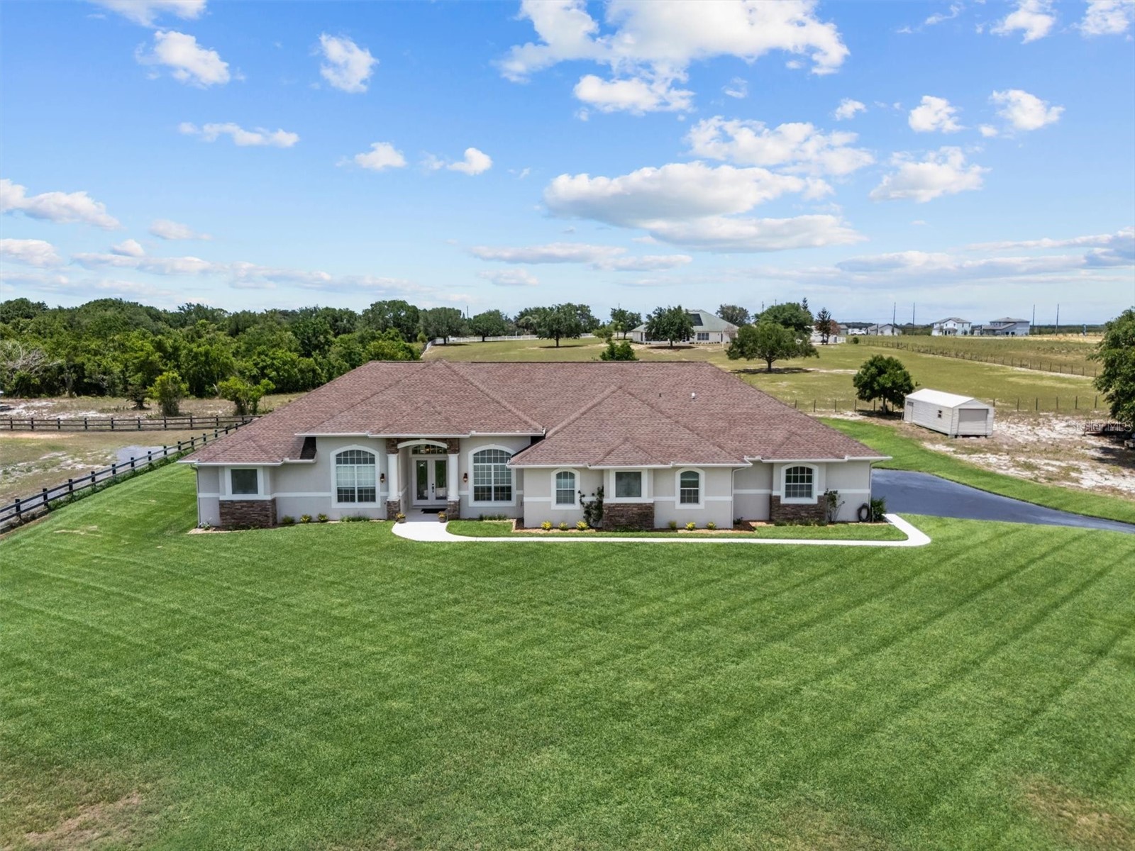 887 N Crooked Lake Drive Babson Park FL 33827 L4962012 image1