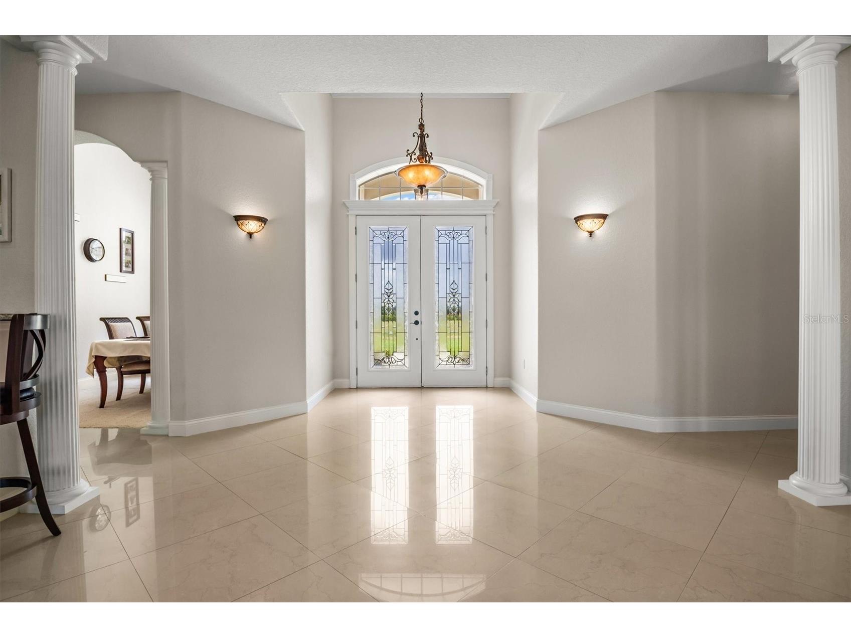 887 N Crooked Lake Drive Babson Park FL 33827 L4962012 image10