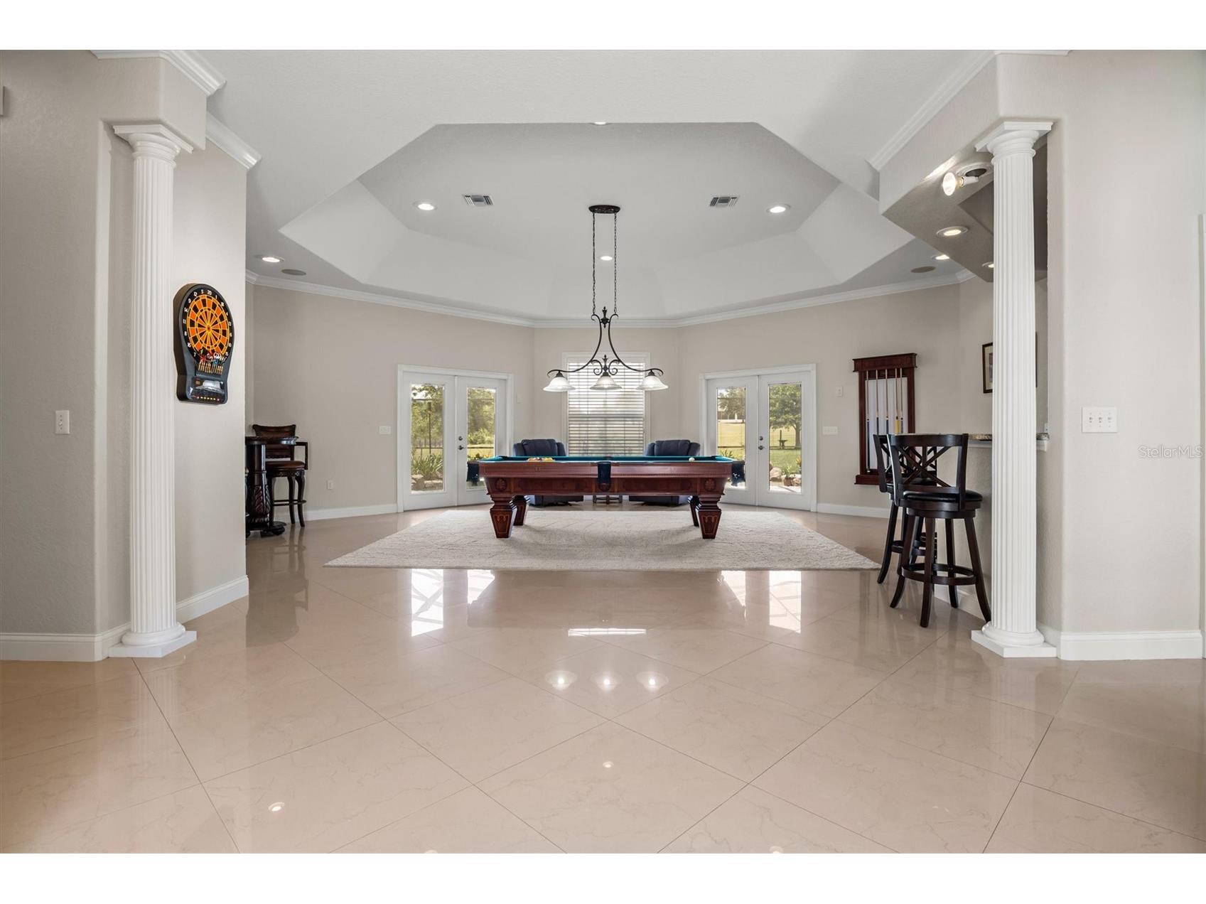 887 N Crooked Lake Drive Babson Park FL 33827 L4962012 image11