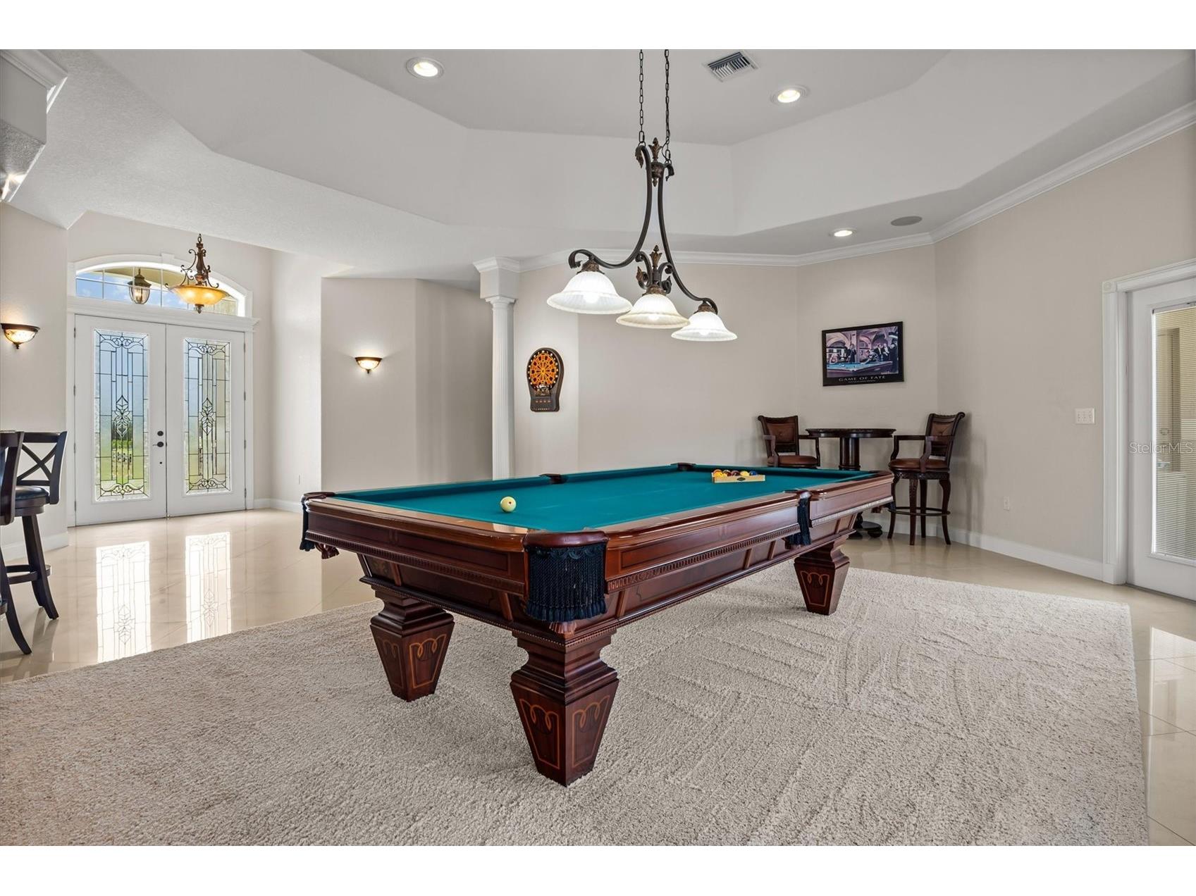 887 N Crooked Lake Drive Babson Park FL 33827 L4962012 image12