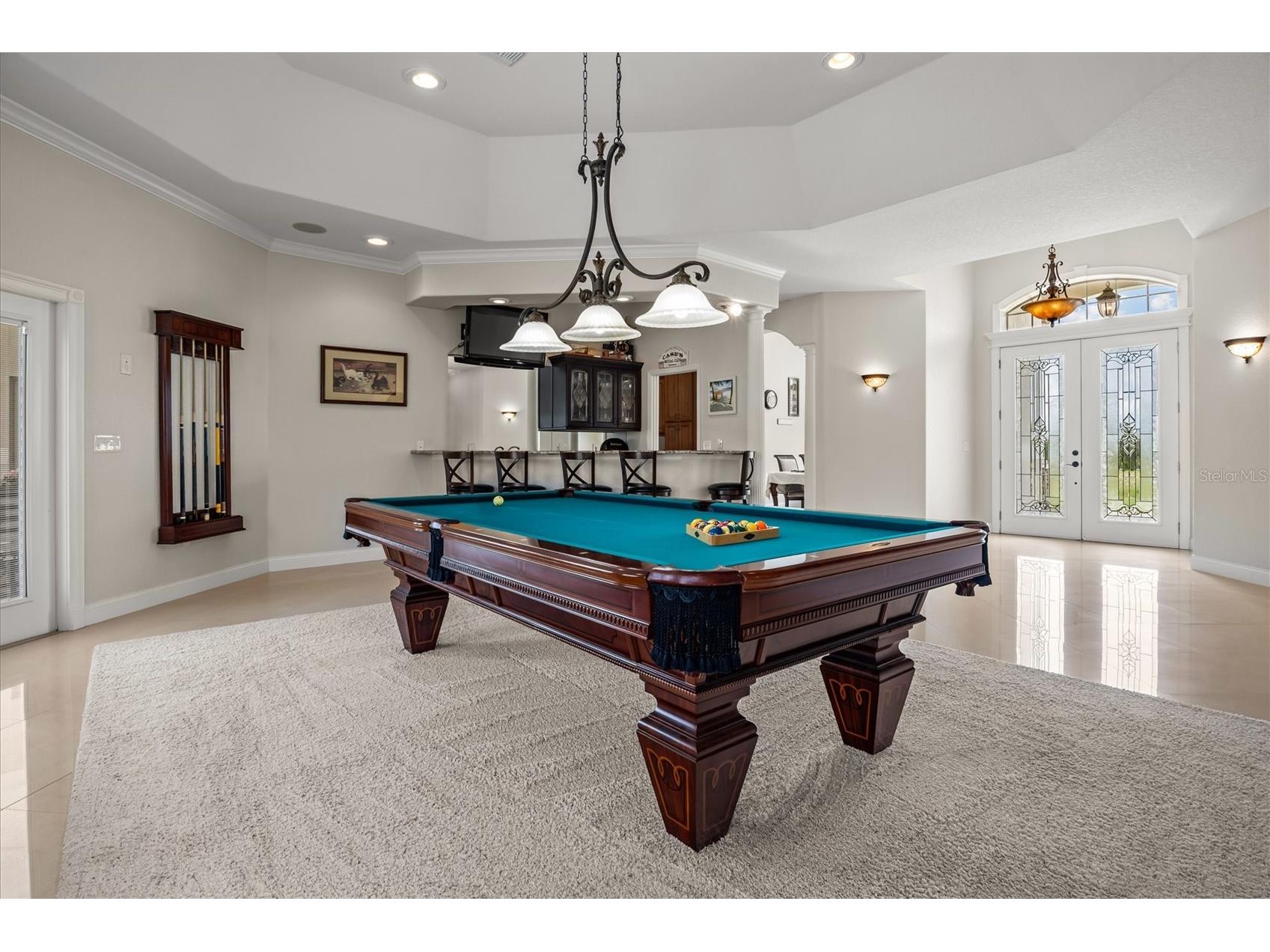 887 N Crooked Lake Drive Babson Park FL 33827 L4962012 image13