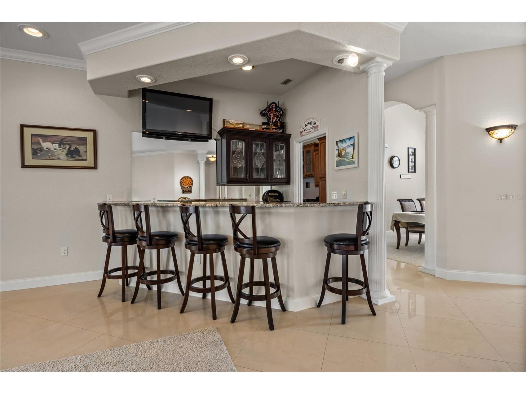 887 N Crooked Lake Drive Babson Park FL 33827 L4962012 image14