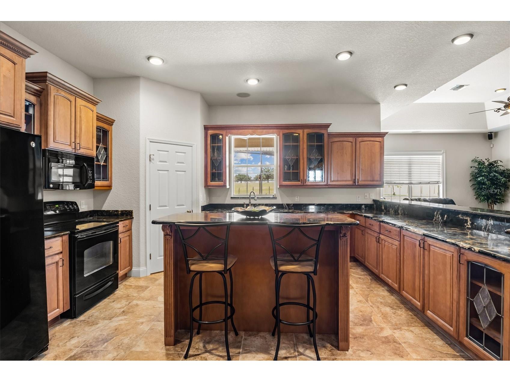 887 N Crooked Lake Drive Babson Park FL 33827 L4962012 image15