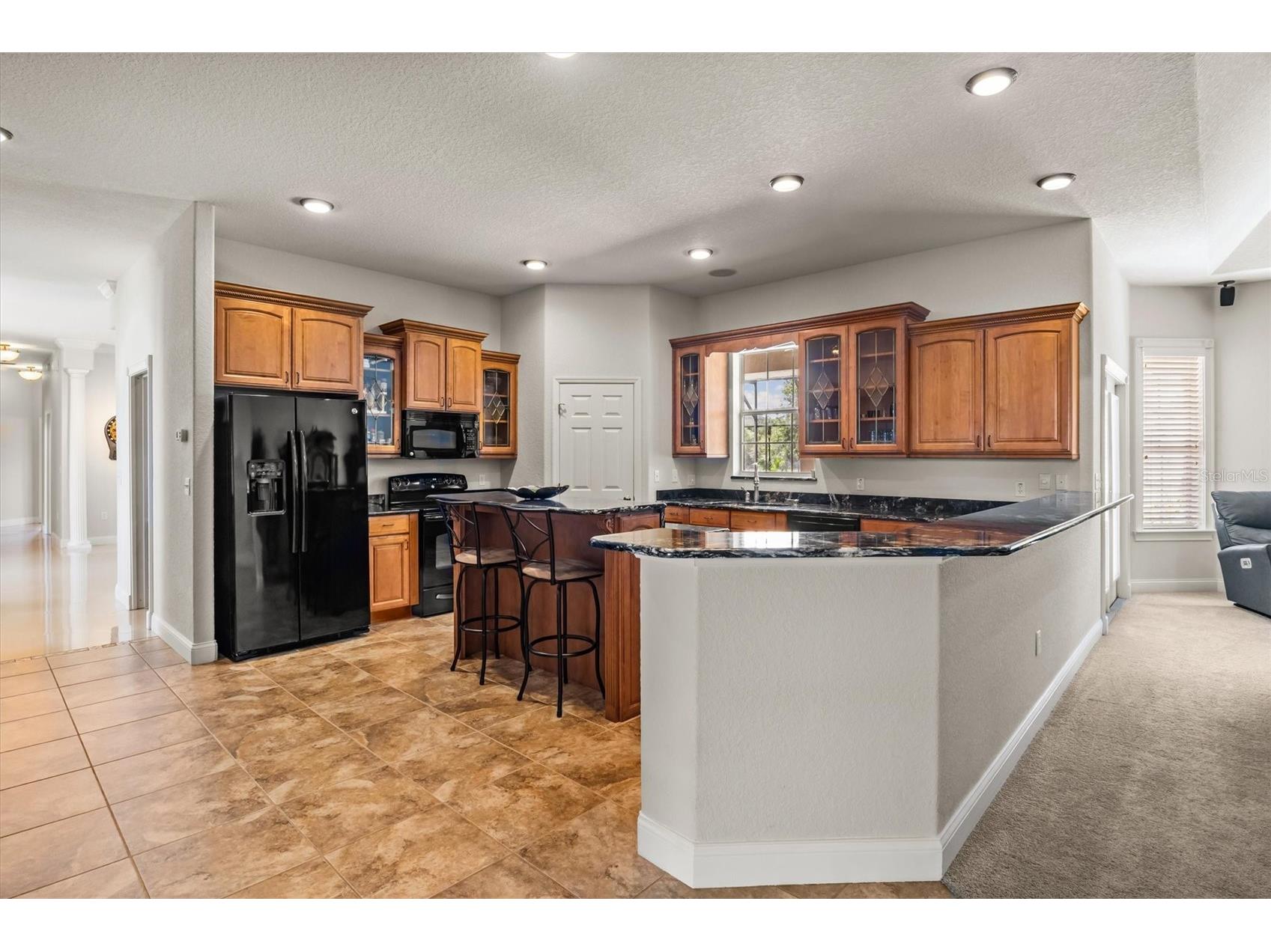 887 N Crooked Lake Drive Babson Park FL 33827 L4962012 image16