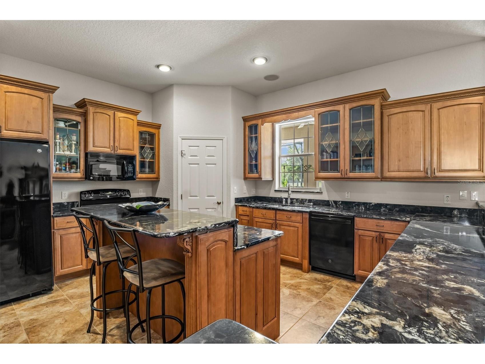 887 N Crooked Lake Drive Babson Park FL 33827 L4962012 image17