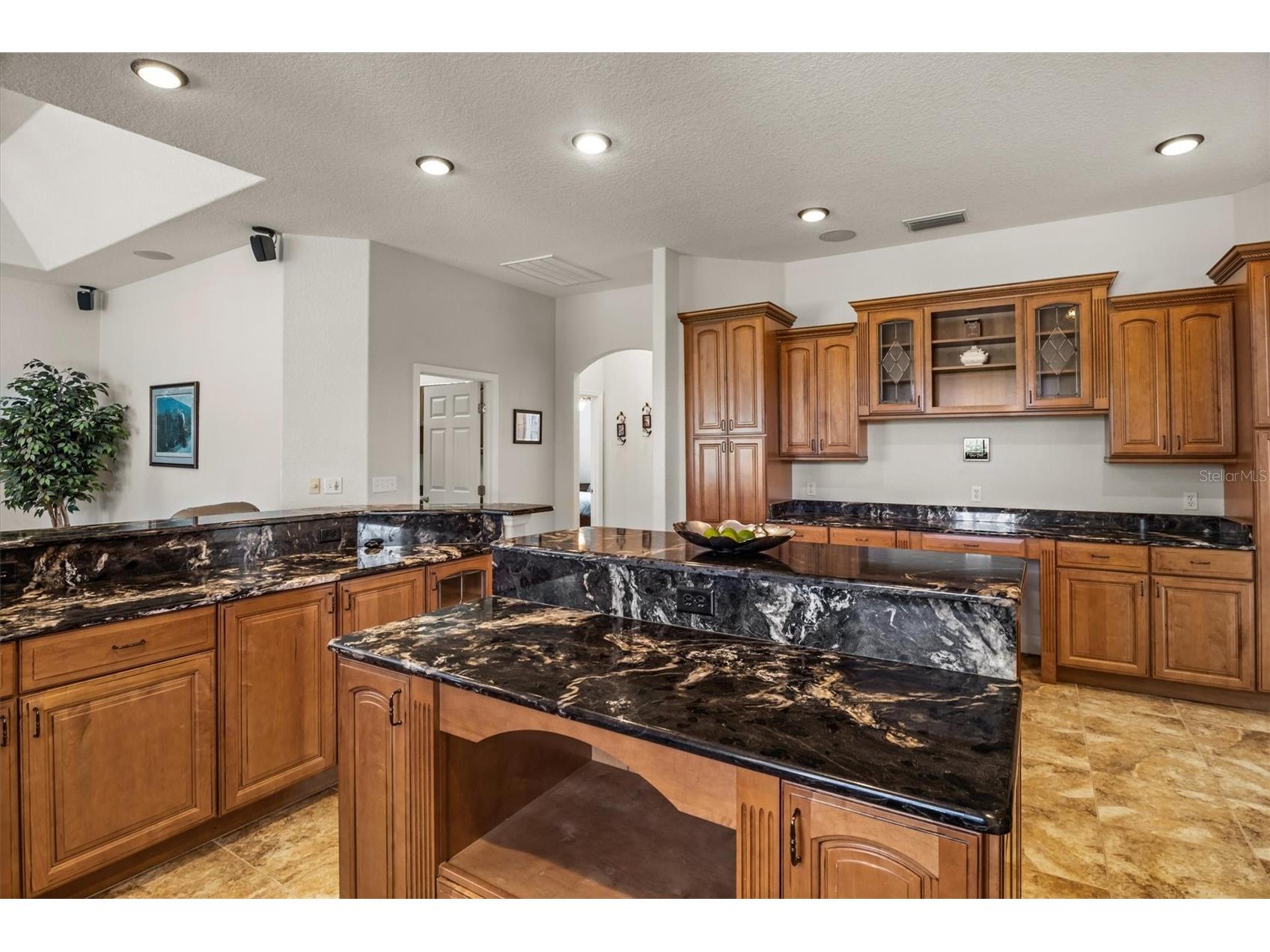887 N Crooked Lake Drive Babson Park FL 33827 L4962012 image18