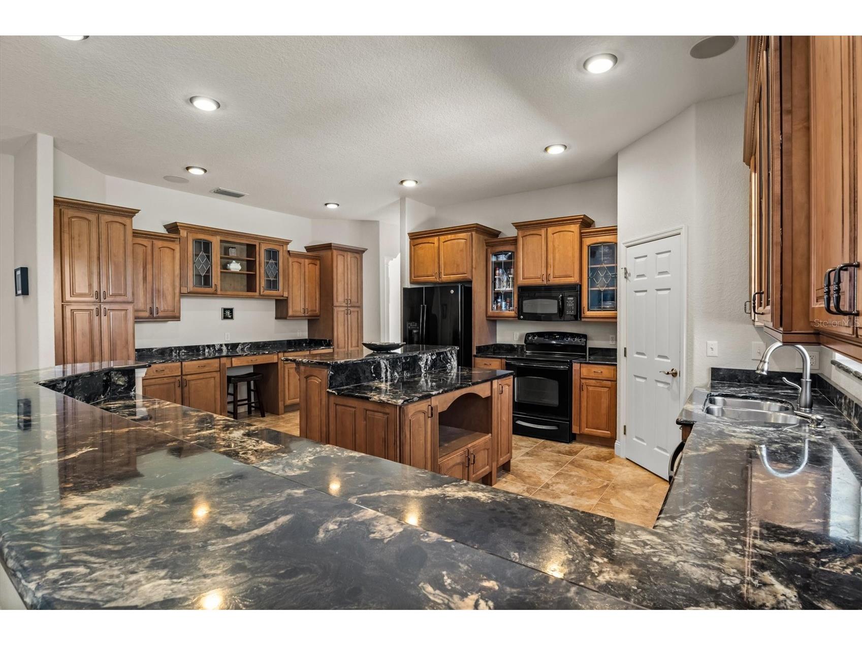 887 N Crooked Lake Drive Babson Park FL 33827 L4962012 image19