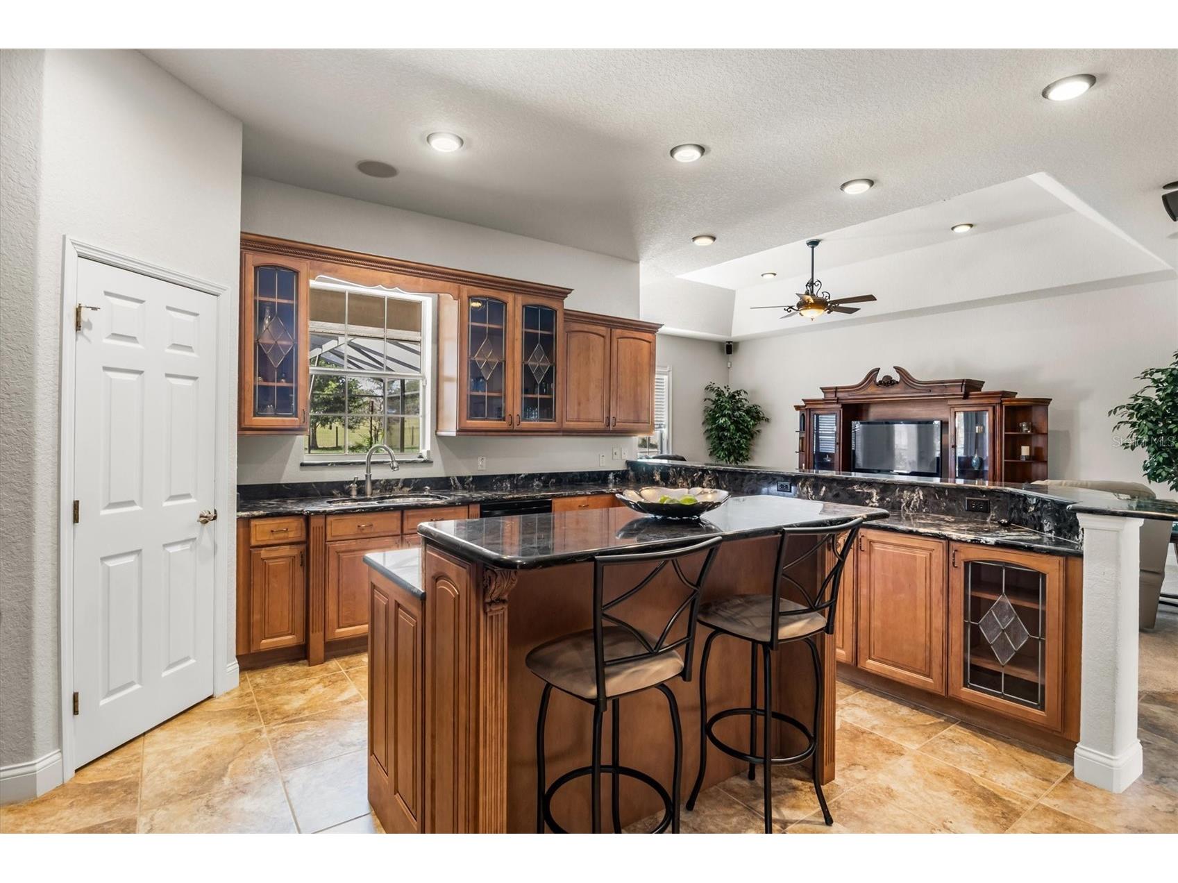 887 N Crooked Lake Drive Babson Park FL 33827 L4962012 image2