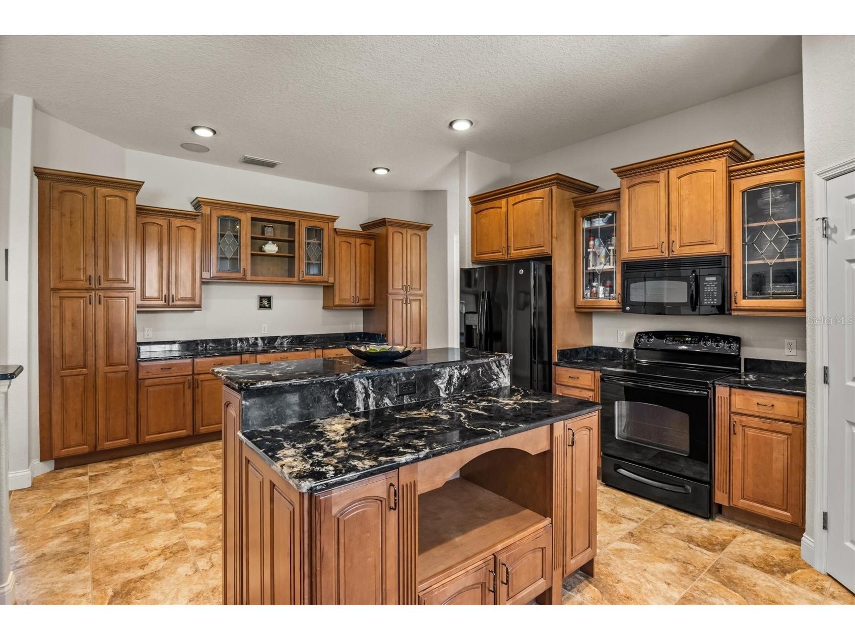 887 N Crooked Lake Drive Babson Park FL 33827 L4962012 image20