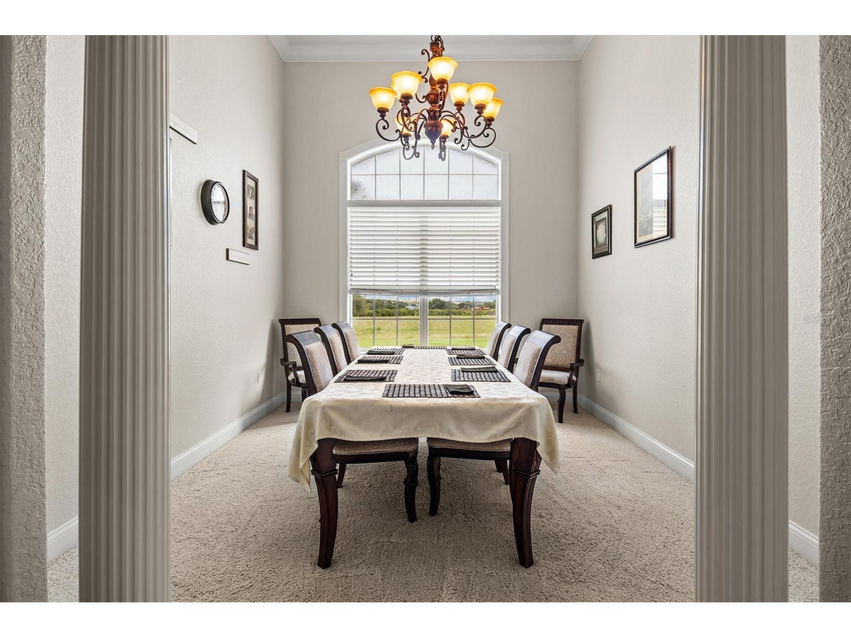 887 N Crooked Lake Drive Babson Park FL 33827 L4962012 image21