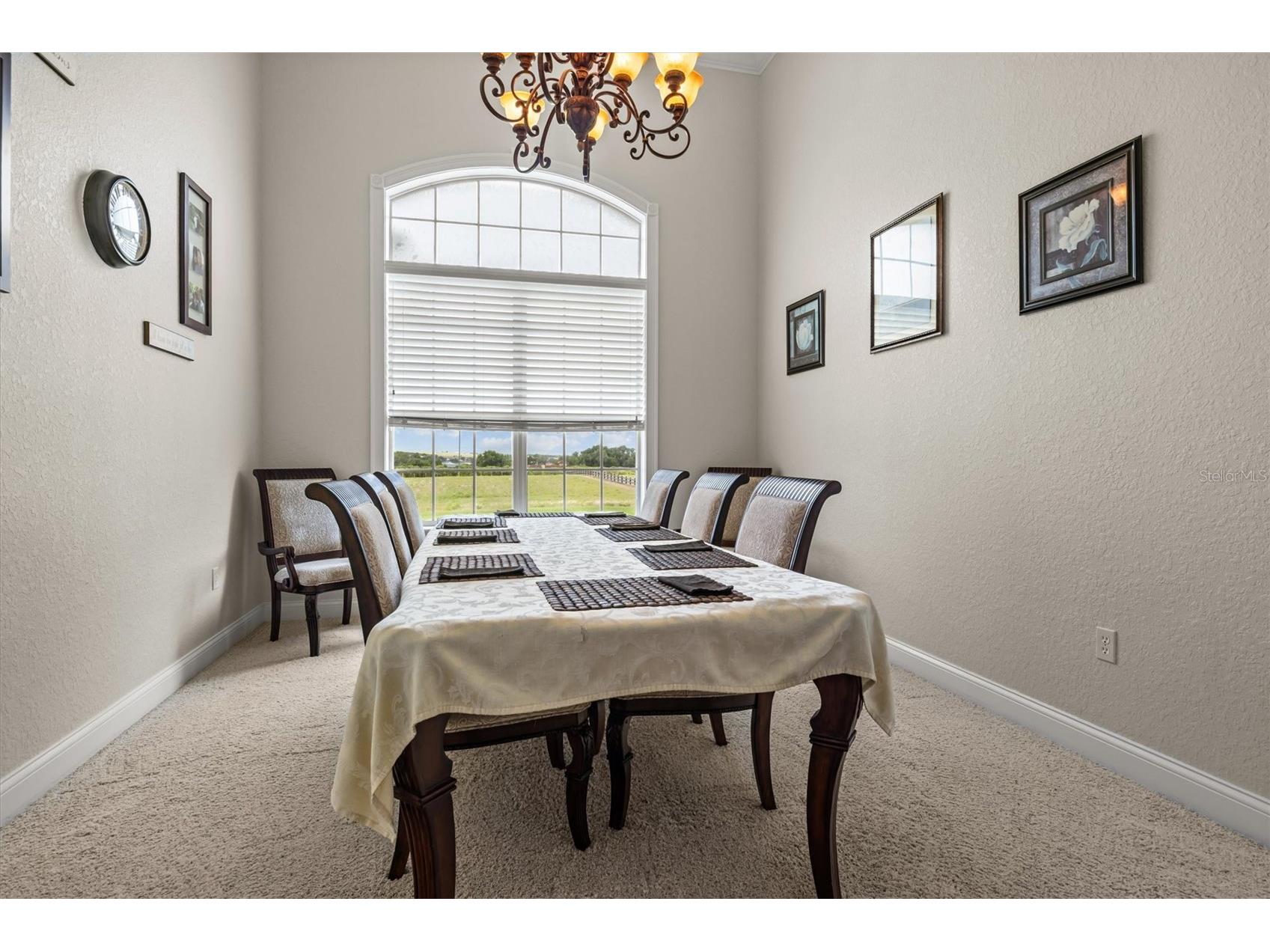 887 N Crooked Lake Drive Babson Park FL 33827 L4962012 image22