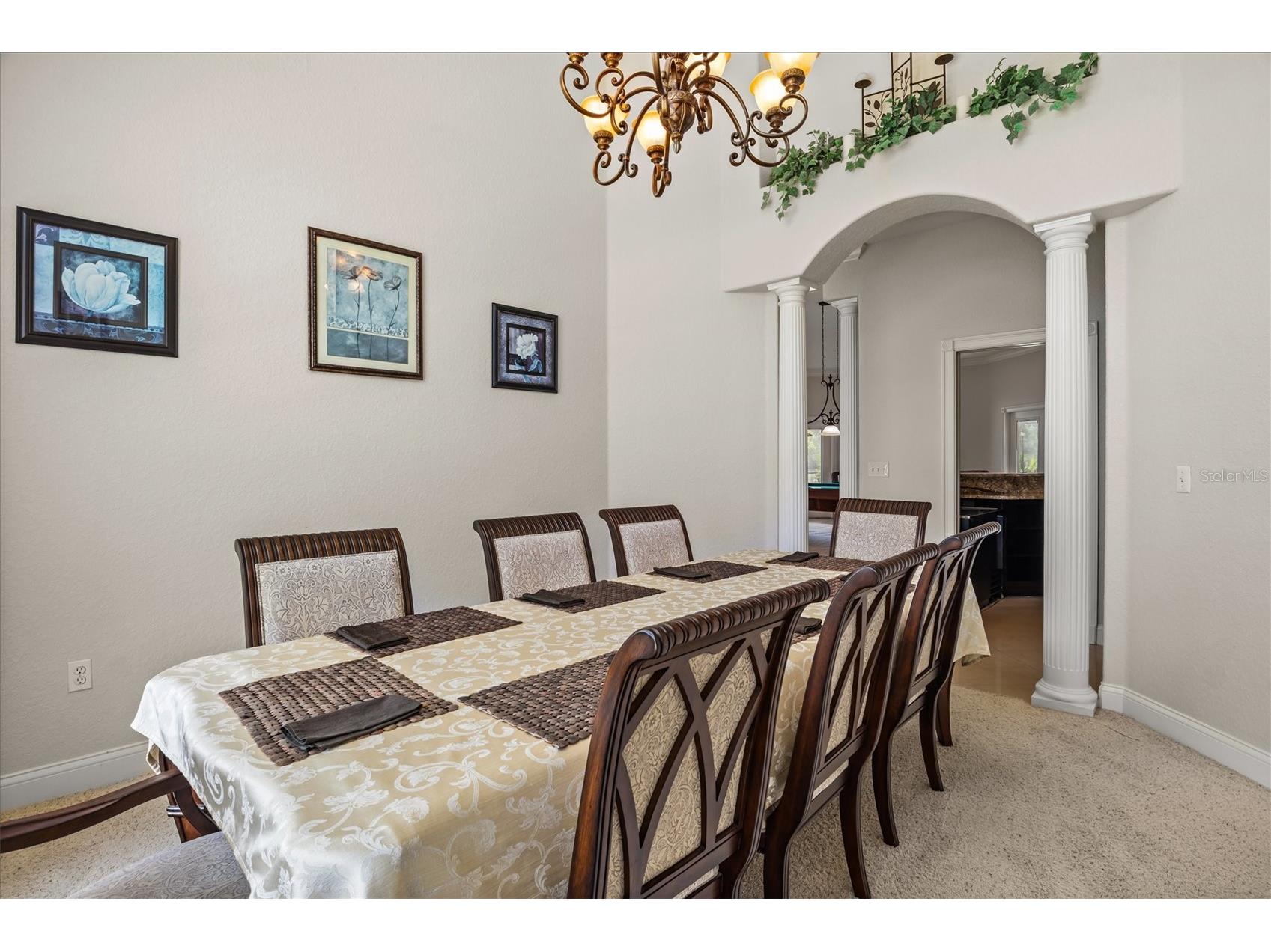 887 N Crooked Lake Drive Babson Park FL 33827 L4962012 image23