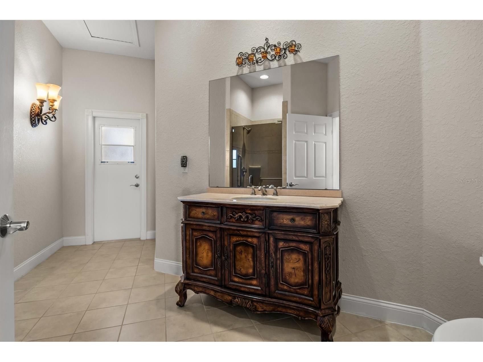 887 N Crooked Lake Drive Babson Park FL 33827 L4962012 image24