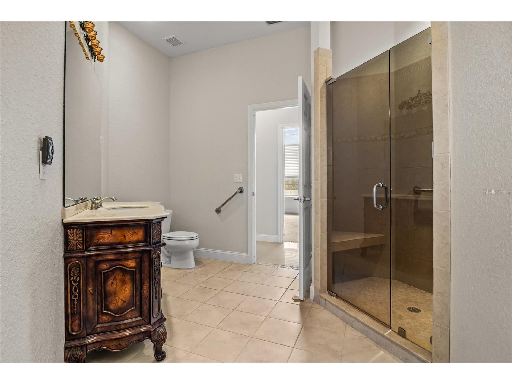 887 N Crooked Lake Drive Babson Park FL 33827 L4962012 image25