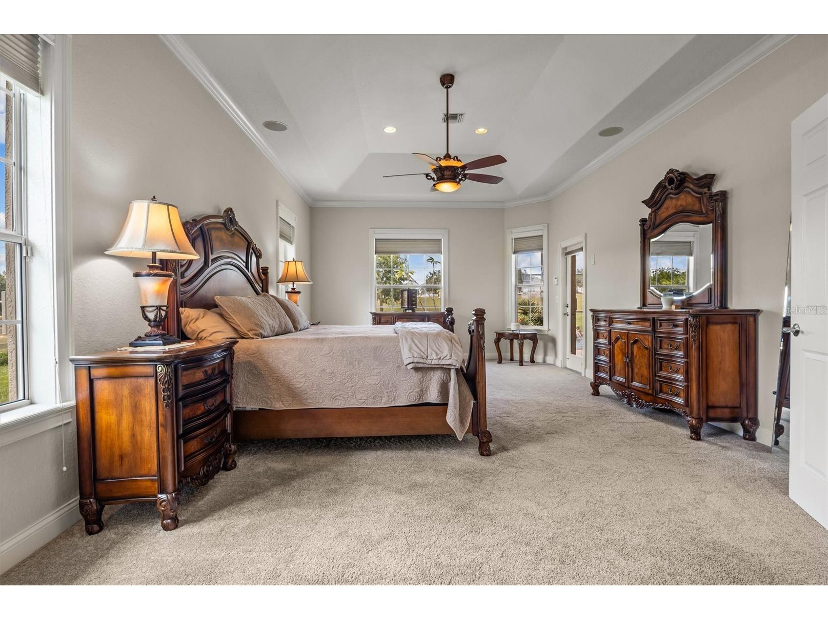 887 N Crooked Lake Drive Babson Park FL 33827 L4962012 image26