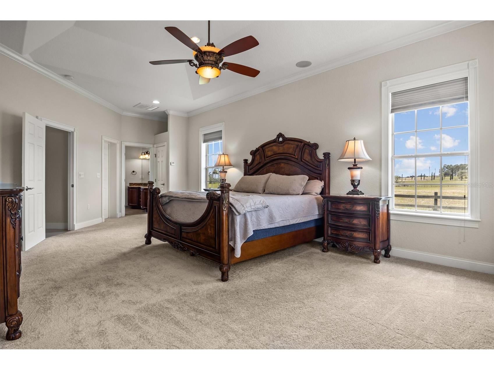 887 N Crooked Lake Drive Babson Park FL 33827 L4962012 image27