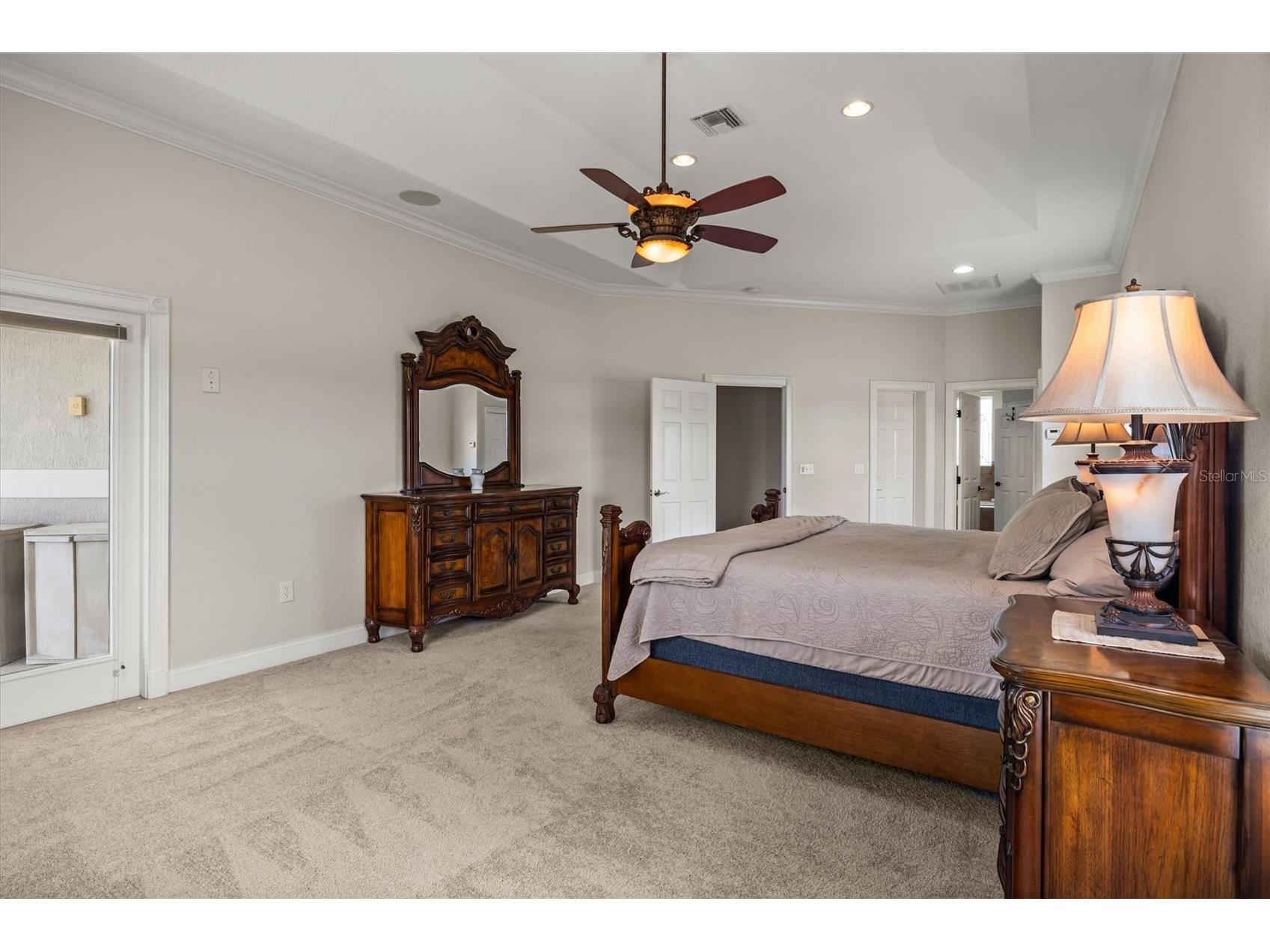 887 N Crooked Lake Drive Babson Park FL 33827 L4962012 image28
