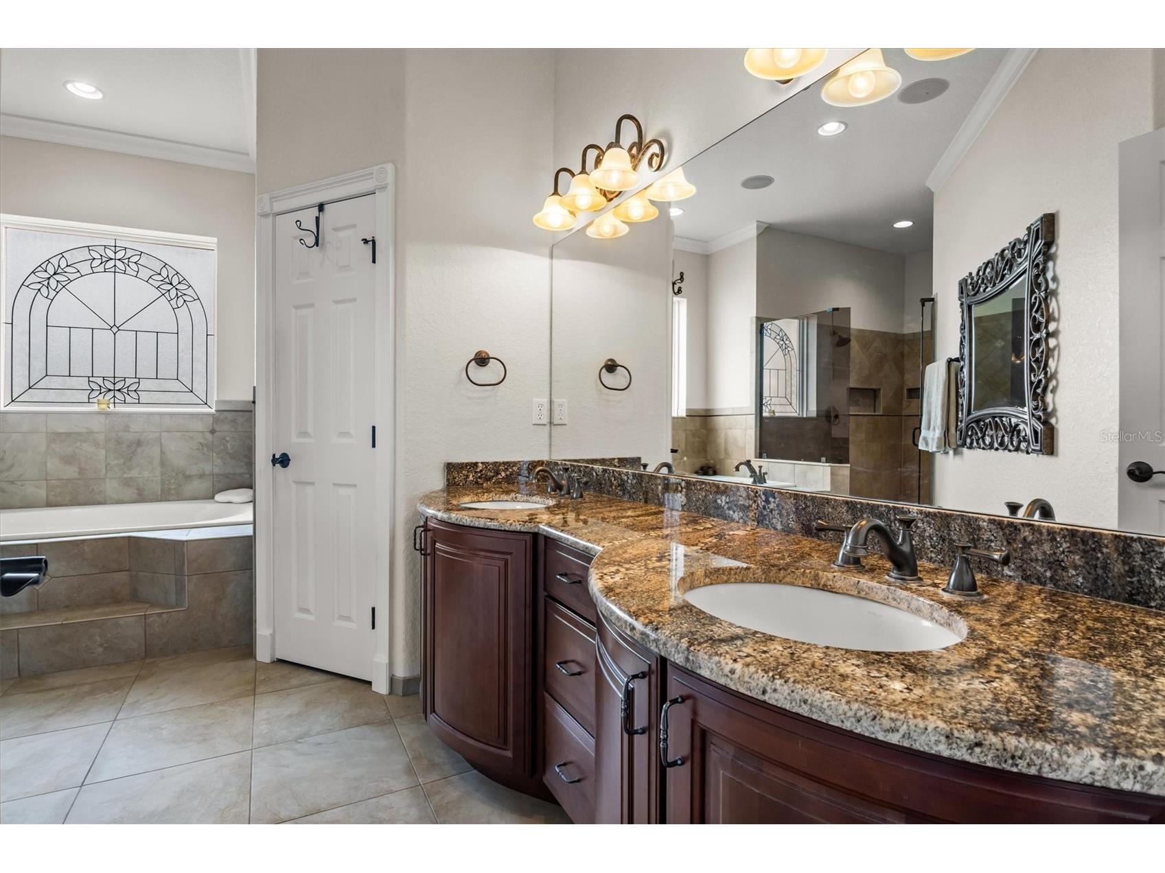 887 N Crooked Lake Drive Babson Park FL 33827 L4962012 image29