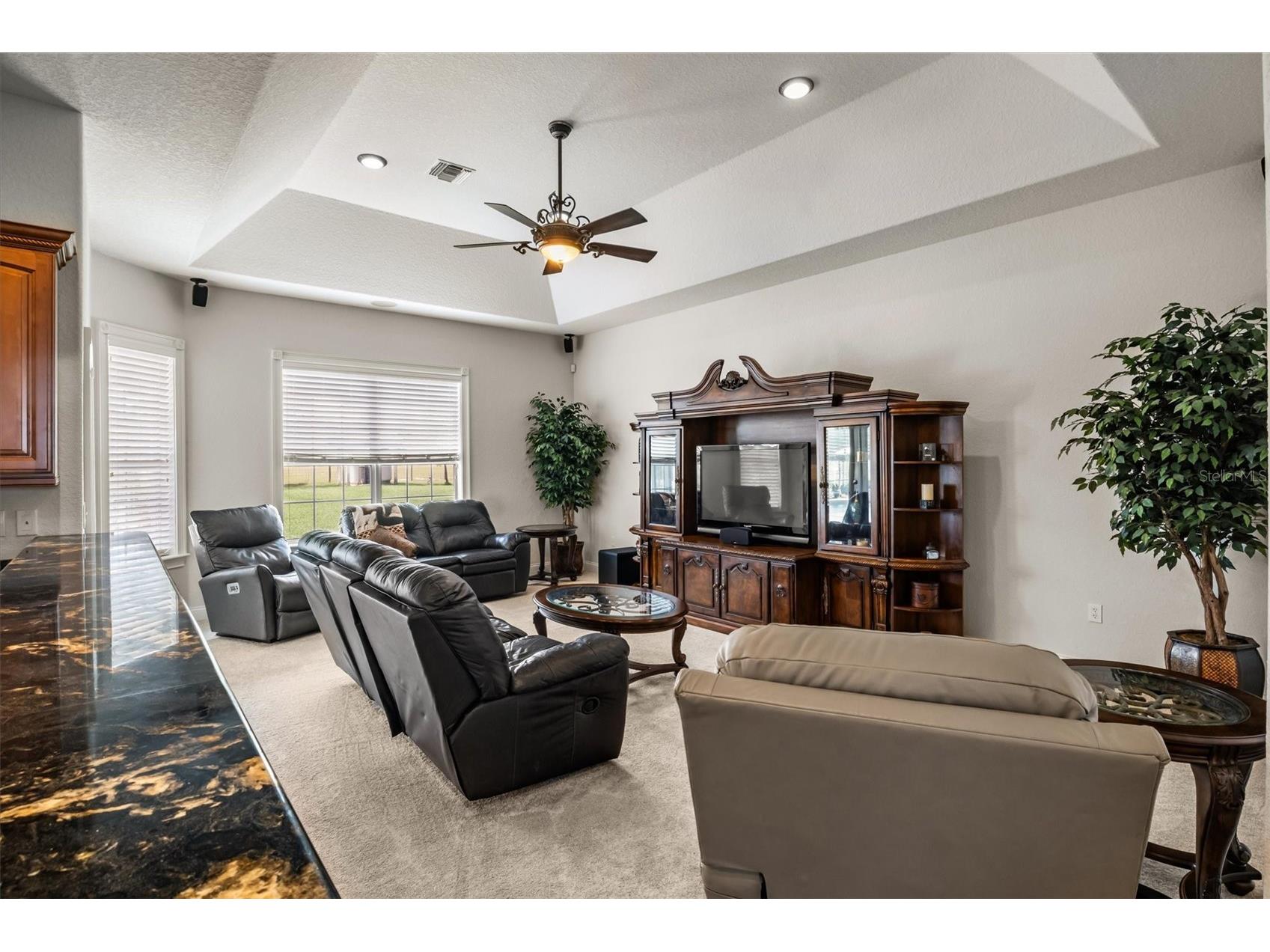 887 N Crooked Lake Drive Babson Park FL 33827 L4962012 image3