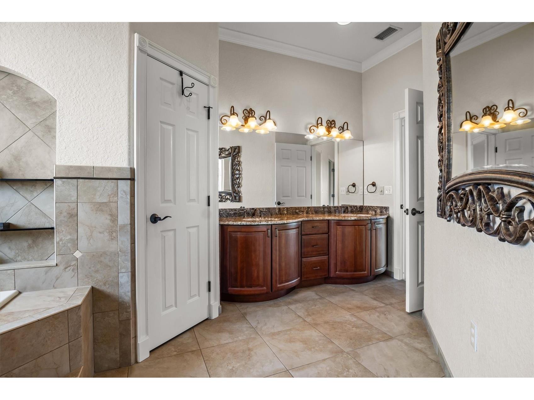 887 N Crooked Lake Drive Babson Park FL 33827 L4962012 image30