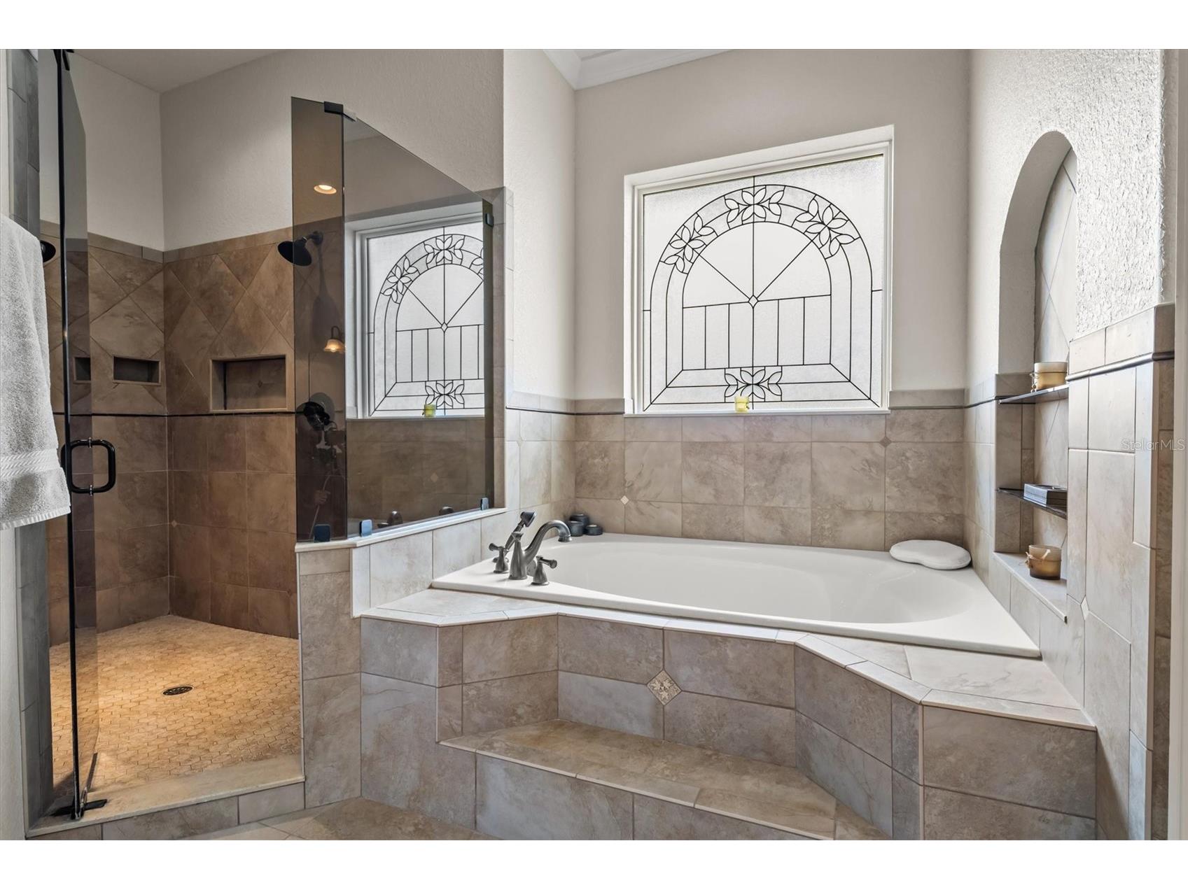 887 N Crooked Lake Drive Babson Park FL 33827 L4962012 image32