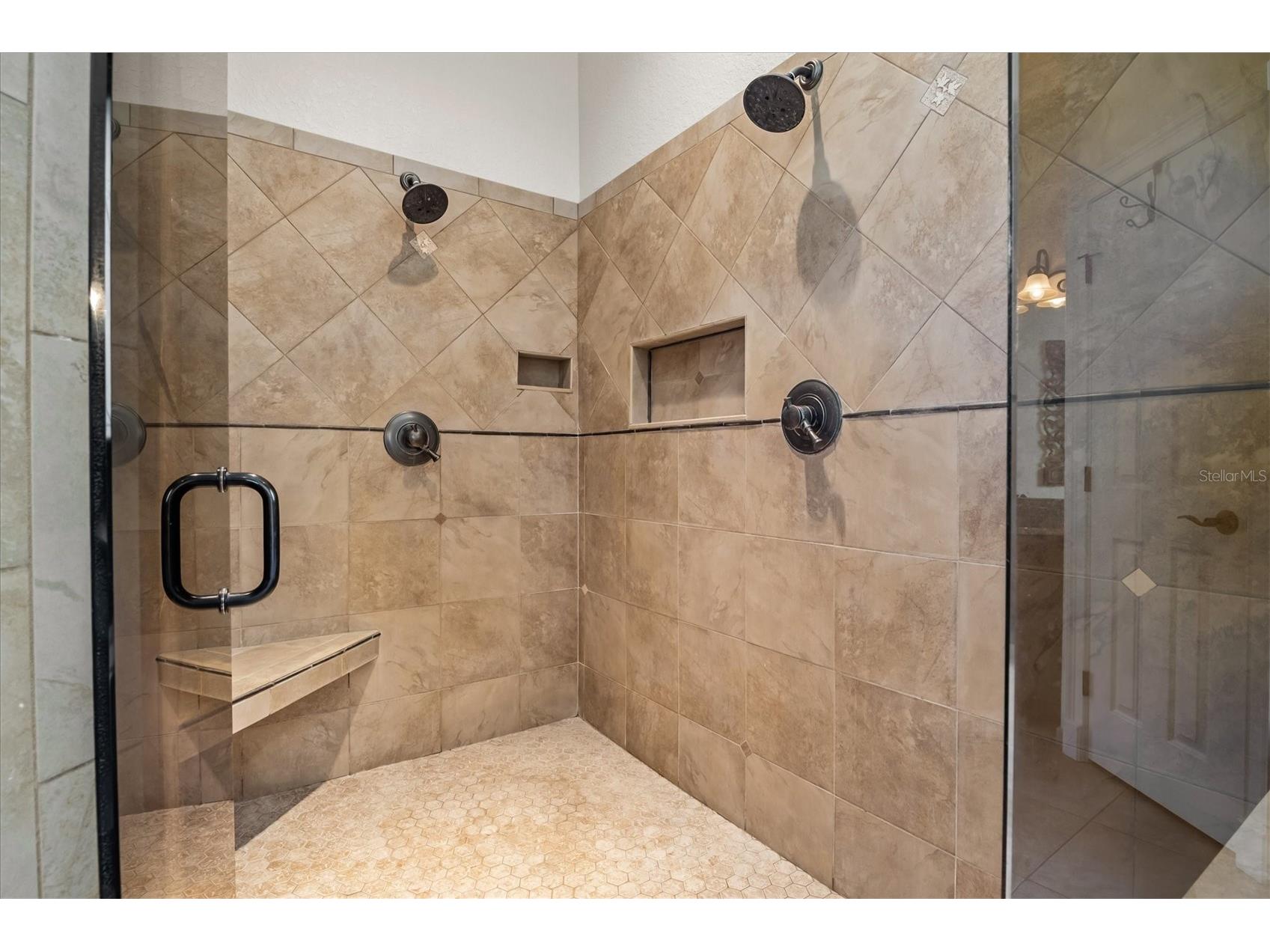 887 N Crooked Lake Drive Babson Park FL 33827 L4962012 image33