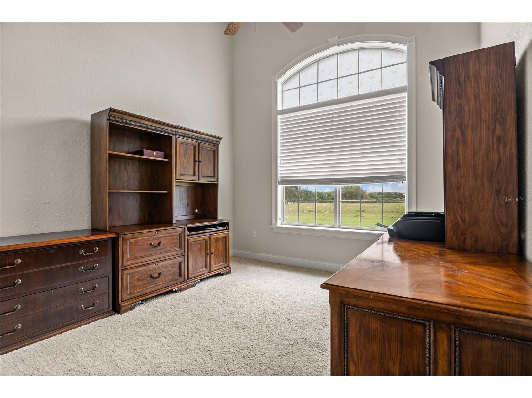 887 N Crooked Lake Drive Babson Park FL 33827 L4962012 image34