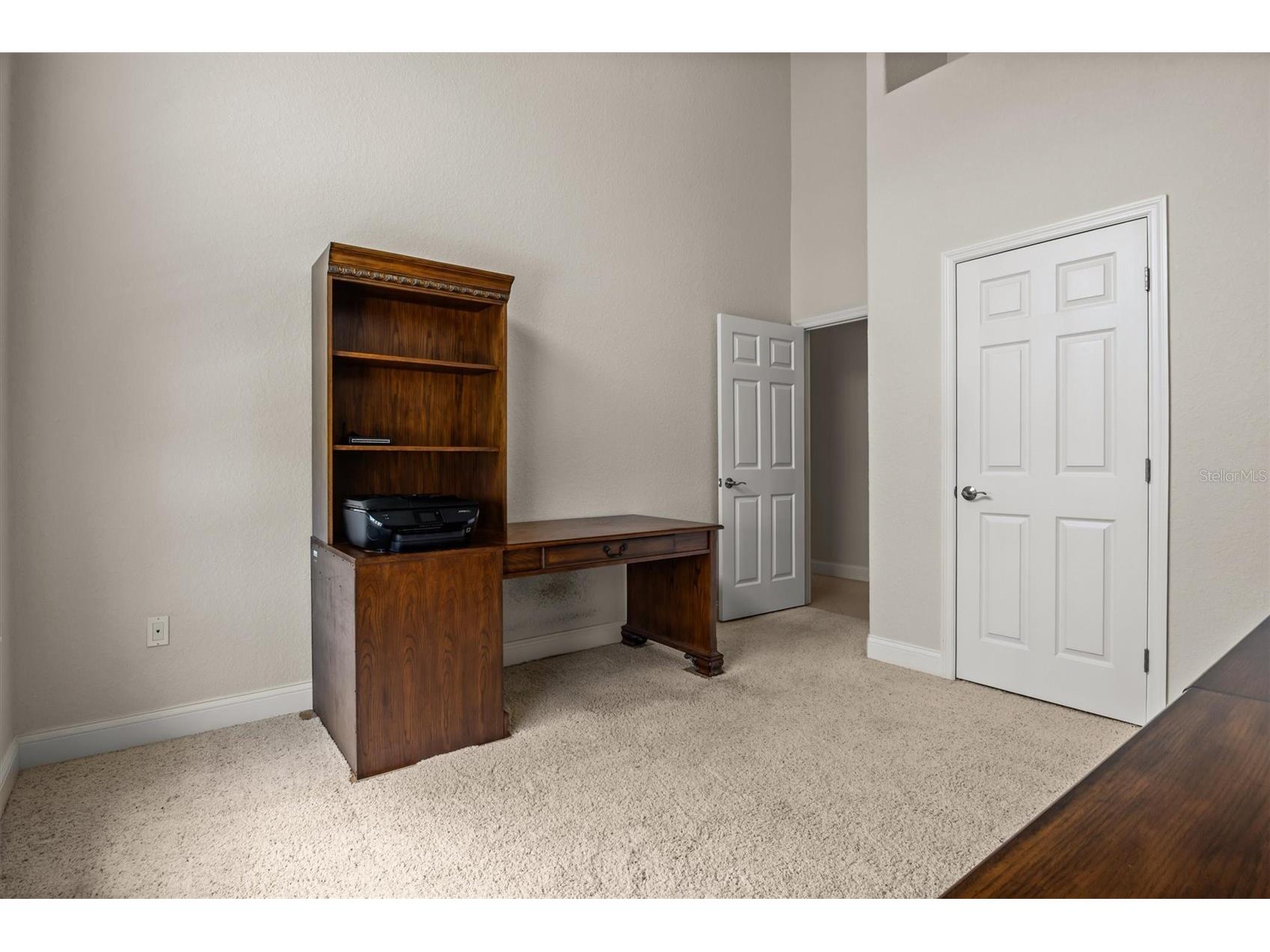 887 N Crooked Lake Drive Babson Park FL 33827 L4962012 image35