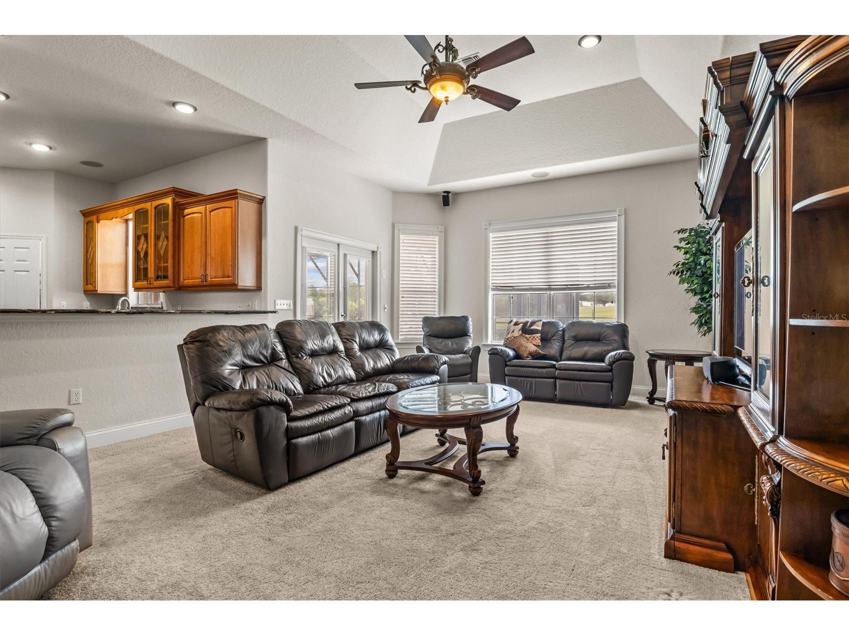 887 N Crooked Lake Drive Babson Park FL 33827 L4962012 image36