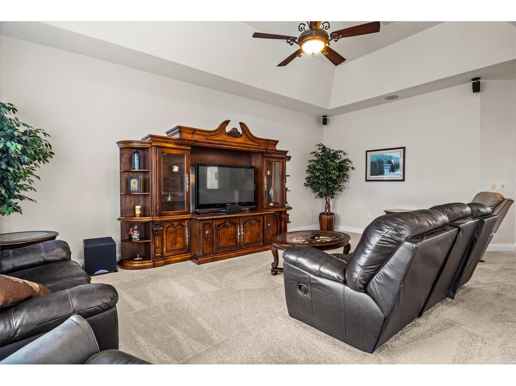 887 N Crooked Lake Drive Babson Park FL 33827 L4962012 image37