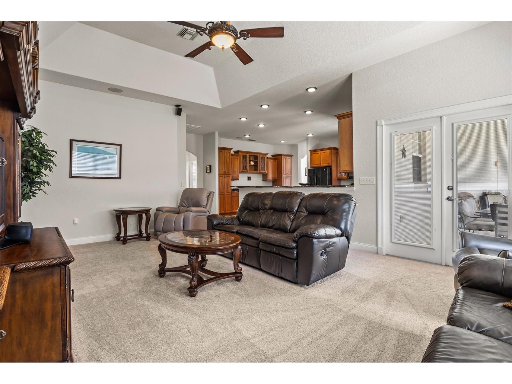 887 N Crooked Lake Drive Babson Park FL 33827 L4962012 image38