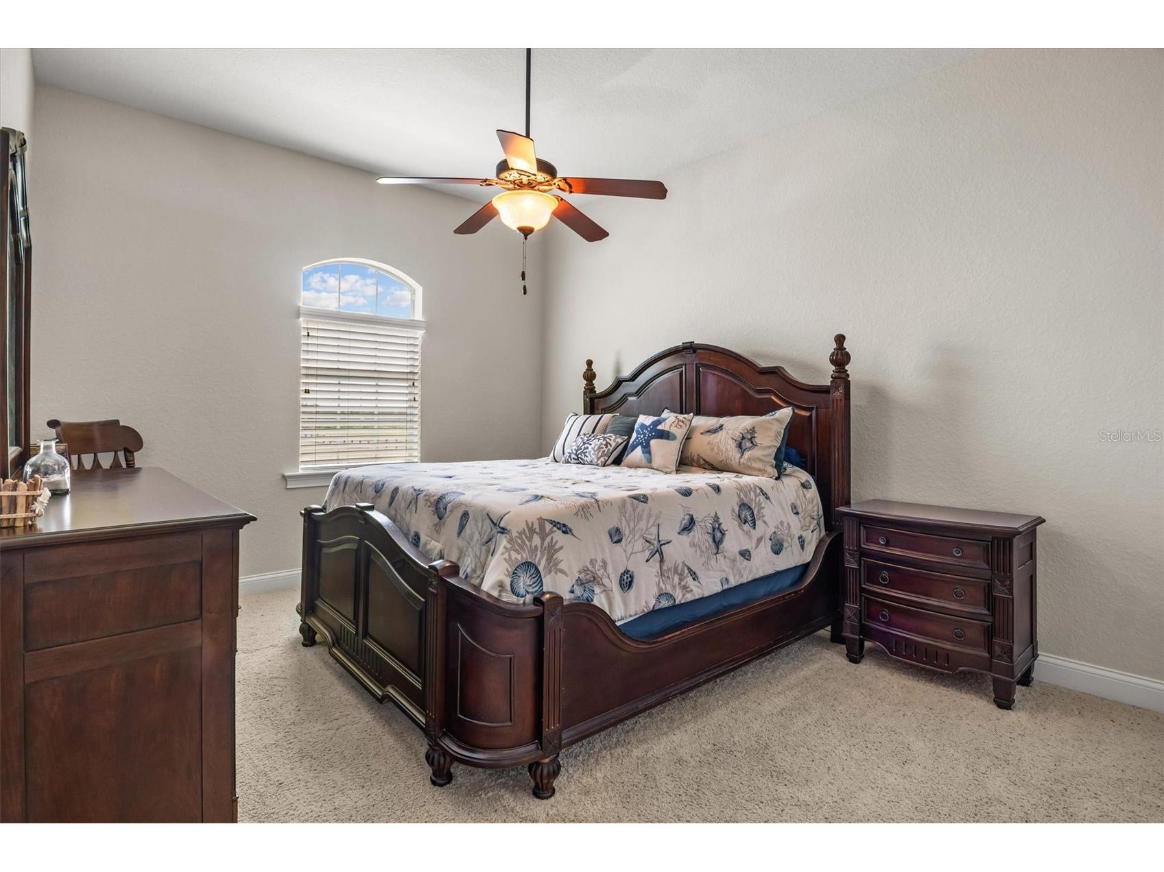 887 N Crooked Lake Drive Babson Park FL 33827 L4962012 image39