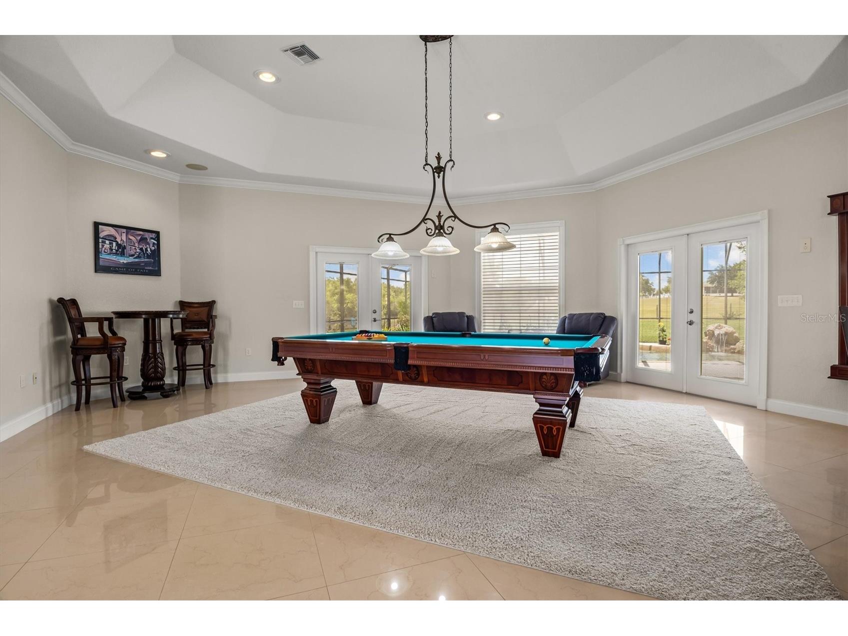 887 N Crooked Lake Drive Babson Park FL 33827 L4962012 image4