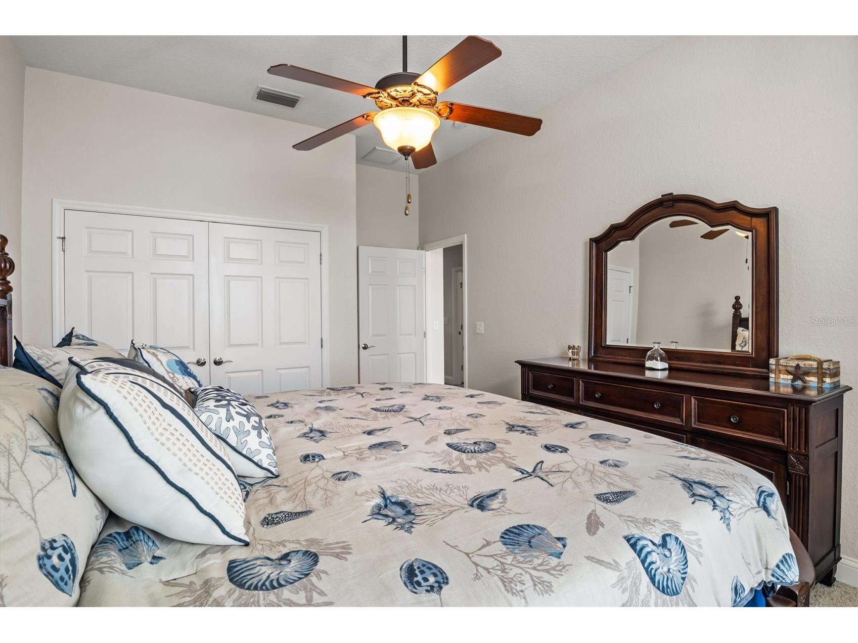 887 N Crooked Lake Drive Babson Park FL 33827 L4962012 image40