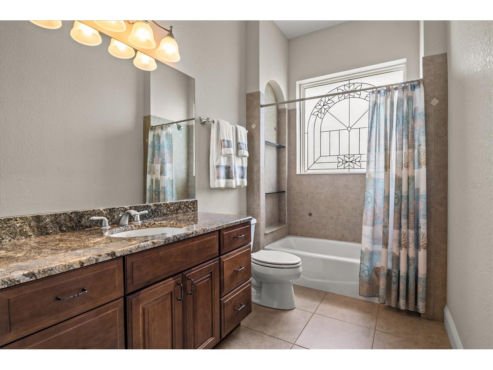 887 N Crooked Lake Drive Babson Park FL 33827 L4962012 image41