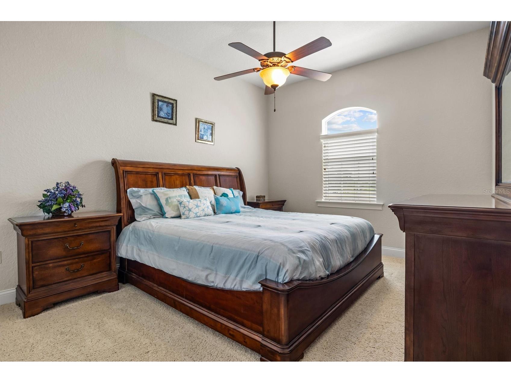 887 N Crooked Lake Drive Babson Park FL 33827 L4962012 image42